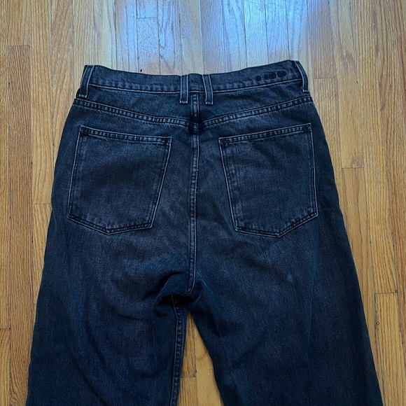 B Sides Jeans - Picture 8 of 10